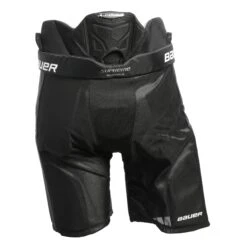 Bauer Supreme Matrix Junior Hockey Pants - Source Exclusive -Bauer Sale Store b65c3f126b9475adac6fc7637af13077