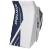 Bauer Supreme 3S Intermediate Goalie Blocker -Bauer Sale Store b69705f050ebc7e7eeb1aacc8254bbc7