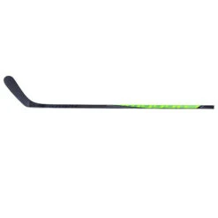 Bauer Supreme Matrix Griptac Intermediate Hockey Stick (2020) - Source Exclusive 7 Bauer Supreme Matrix Griptac Intermediate Hockey Stick (2020) - Source Exclusive -Bauer Sale Store b6ba6dc021963bfb4d830366d8bcb6b0