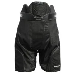 Bauer Supreme Matrix Senior Hockey Pants - Source Exclusive -Bauer Sale Store b72e0e83fb79cf70653a5656e2f11c4c