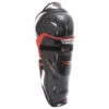 Bauer Vapor X2.9 Junior Hockey Shin Guards (2020) -Bauer Sale Store b86da77488729d7487d84eddcd00afbd 81c2149e b53f 4508 b075 97f6684919eb