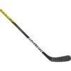 Bauer Supreme 3S Pro Grip Intermediate Hockey Stick (2020) -Bauer Sale Store b8c3e97f814632df83a5c8e88cfb391f 19f836d4 9b81 4a53 b8c1 10a75d816f5b