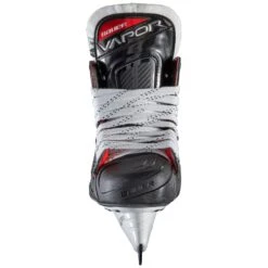 Bauer Vapor Velocity Senior Hockey Skates (2021) - Source Exclusive -Bauer Sale Store b9306191d040e9650e8b0b77853c0142 8db861a9 9c76 4f46 9c06 c8b17e45d917