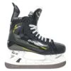 Bauer Supreme M5 Pro Senior Hockey Skates (2022) With Pulse Ti Steel -Bauer Sale Store b98ebaa374a5a73511bec55565656106