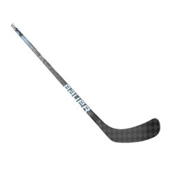 Bauer Nexus 3N Pro Grip Senior Hockey Stick (2020) -Bauer Sale Store ba2b4c27b6dfed43bb8a0a903f0eb2cb 4363547a 2d50 4be2 9910 da339af99bc4