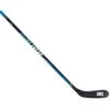 Bauer Nexus Sync Grip Junior Hockey Stick - 40 Flex (2022) -Bauer Sale Store ba3d4ffdf1b7b06f3ed8a6b369b01249