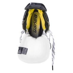 Bauer Supreme 3S Pro Intermediate Hockey Skates (2020) -Bauer Sale Store badce628a71da266408944081550dbe0