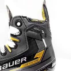 Bauer Supreme Matrix Youth Hockey Skates (2022) - Source Exclusive -Bauer Sale Store baf3bb6e0ed0dd3c6bfd5d43b4987f62