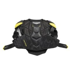 Bauer Supreme Matrix Intermediate Hockey Shoulder Pads (2022) - Source Exclusive -Bauer Sale Store bb8ce2fb417469cb9f22358c21a1ffe5 22a729f2 f94c 4ebe ba84 28f894f2a9b0