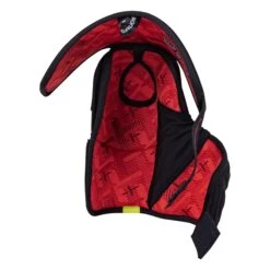 Bauer Vapor Velocity Junior Hockey Elbow Pads (2022) - Source Exclusive -Bauer Sale Store be10f80b09cbbd38d43b1dd607c57594