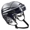 Bauer 5100 Hockey Helmet -Bauer Sale Store be60165c48e25fb893b04617b59d14e4