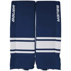 Bauer GSX Intermediate Goalie Pads -Bauer Sale Store bec30a8aadc33e4e57c913763b9738f4 83e02e42 a9f2 4f02 ac8c ee47e484b035