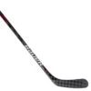 Bauer Vapor Flylite Grip Junior Hockey Stick - 30 Flex -Bauer Sale Store becb2b8eb89602b82c0192da5b0fd239 90fa0d4a 96b9 47e4 8369 21daf28ffdb2