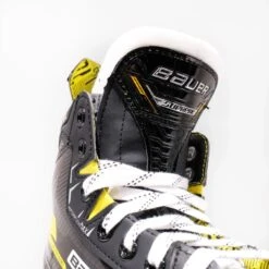 Bauer Supreme Matrix Junior Hockey Skates (2022) - Source Exclusive -Bauer Sale Store bfda91794622fb64b67c09274a27e33f