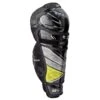 Bauer Supreme 3S Intermediate Hockey Shin Guards (2021) -Bauer Sale Store c01237601c6bff091de113e062552158 f3fafaeb 7a53 4b72 9aa3 98b4197fd0bd