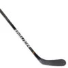 Bauer Vapor 2X Team Grip Intermediate Hockey Stick (2019) -Bauer Sale Store c04842f982eb98ed30e315117db3cc92