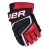 Bauer Vapor Shift Pro Senior Hockey Gloves (2022) - Source Exclusive 1 Bauer Vapor Shift Pro Senior Hockey Gloves (2022) - Source Exclusive -Bauer Sale Store c0adc33bb49b7e2d44ce8eb63ae36d51 246ba18f 6ab6 4c52 9b85 502ddaea763f