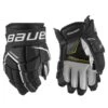 Bauer Supreme 3S Pro Junior Hockey Gloves (2021) 2 Bauer Supreme 3S Pro Junior Hockey Gloves (2021) -Bauer Sale Store c155287ec1f0893a0bb6d69a268e8d2c