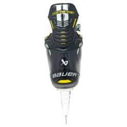 Bauer Supreme M4 Senior Hockey Skates (2022) -Bauer Sale Store c23b3b9c548b9b5ed23ca3fff8148335