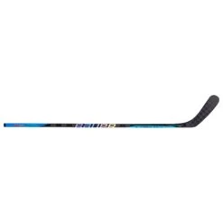 Bauer Nexus Sync Grip Intermediate Hockey Stick (2022) -Bauer Sale Store c28133e4aba47aed166e5ee7cd33dbcd
