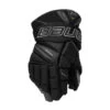 Bauer Vapor 2X Pro Senior Hockey Gloves (2020) -Bauer Sale Store c2aa5d9a5063c2af1a590ed6a9591762 59450184 8a9e 433c 9a02 e2b672c21b99