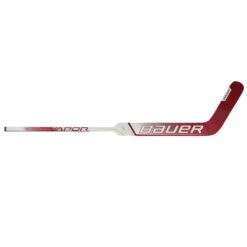 Bauer Vapor 3X Senior Goalie Stick (MTO) - Left -Bauer Sale Store c30cbff1eddff66d9b252d3054d09569
