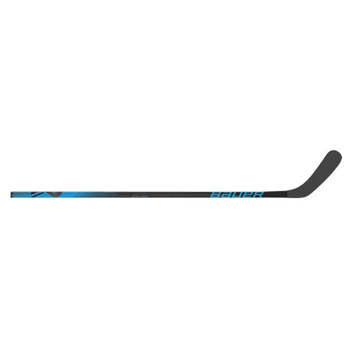 Bauer Nexus N37 Grip Intermediate Hockey Stick - 65 Flex 4 Bauer Nexus N37 Grip Intermediate Hockey Stick - 65 Flex - Image 2