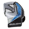 Bauer Street Hockey Senior Goalie Catch Glove