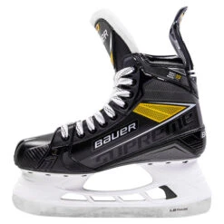 Bauer Supreme 3S Pro Senior Hockey Skates (2020) 11 Bauer Supreme 3S Pro Senior Hockey Skates (2020) -Bauer Sale Store c3d20e067a4c9f75cf99e2c4b3d9939a