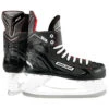 Bauer NS Junior Hockey Skates -Bauer Sale Store c4ad7e31e3d7a8121ac2028ebb6af300 ed157a7f 2dc4 4346 bc8d 5cced2c0f0ac