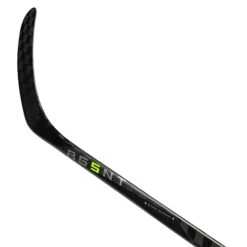 Bauer AG5NT Grip 50 Flex Junior Hockey Stick (2022) -Bauer Sale Store c4f6d00f2b3f0fa723831969e37a35cc e01fe14c b07e 4801 b60a f1c57f5069d3