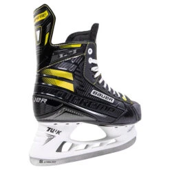 Bauer Supreme Elite Senior Hockey Skates (2020) - Source Exclusive -Bauer Sale Store c4ff844fef48a2ad6d390aea8e29db1c 529fa7b8 52c6 41c0 9b53 a13c9b72c264