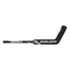 Bauer Goalie Mini Stick