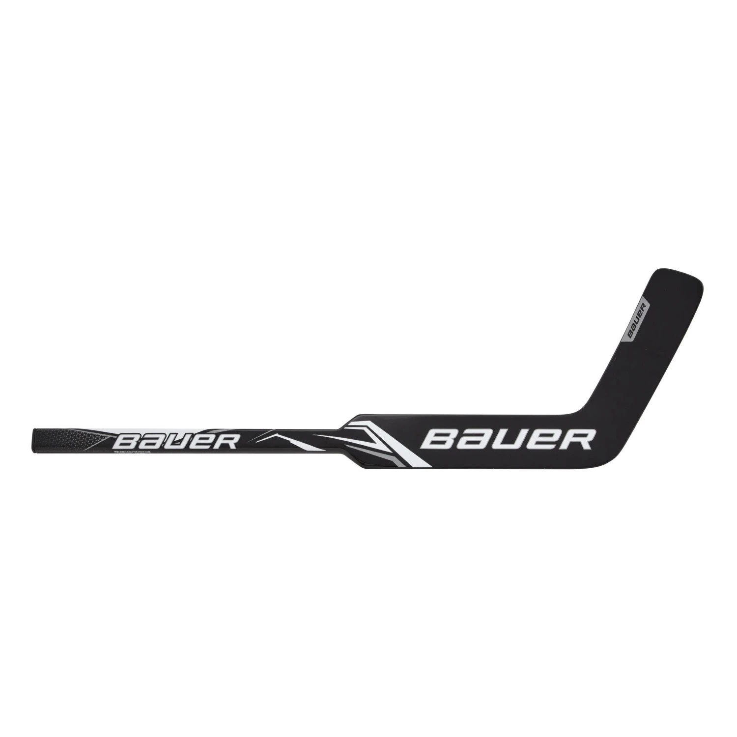 Bauer Goalie Mini Stick 3 Bauer Goalie Mini Stick