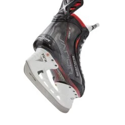 Bauer Vapor 3X Pro Intermediate Skates (2021) -Bauer Sale Store c68ff76de40128f04d3ab2447adf9343