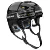 Bauer RE-AKT 200 Hockey Helmet -Bauer Sale Store c6aecad0d87e263271970753309b395e
