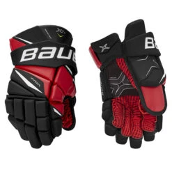 Bauer Vapor X2.9 Junior Hockey Gloves (2020) -Bauer Sale Store c6d44139d5867aade6476499b91c501e 25eb9c38 8fb7 423f 9010 f24455ba8ec5