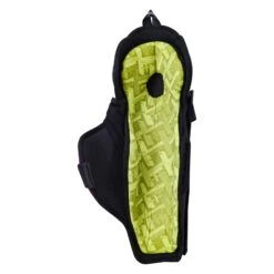 Bauer Vapor Velocity Junior Hockey Shin Guards (2022) - Source Exclusive -Bauer Sale Store c6db118fceab7b74882ba98e8793028f