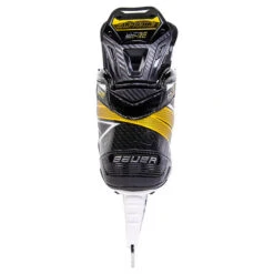 Bauer Supreme UltraSonic Intermediate Hockey Skates (2020) -Bauer Sale Store c6e8f95eee224c0d68fd74ada6a8d4a2
