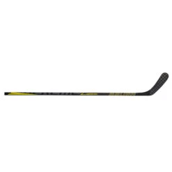 Bauer Supreme 3S Grip Junior Hockey Stick (2020) -Bauer Sale Store c7675b9b158b29bda70122023c9e60a6 d691af24 a4a9 4f55 81a1 2983a3e1e529