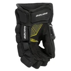 Bauer Supreme Matrix Junior Hockey Gloves - Source Exclusive 10 Bauer Supreme Matrix Junior Hockey Gloves - Source Exclusive -Bauer Sale Store c7fd6c6ff85e8b4d25c2af19f82a94b0