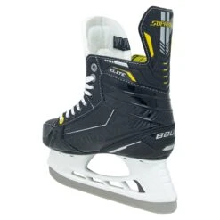 Bauer Supreme Elite Junior Hockey Skates (2022) - Source Exclusive -Bauer Sale Store c806a38dbceb3576294af19b840184a3