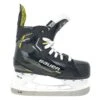 Bauer Supreme M5 Pro Youth Hockey Skates (2022) -Bauer Sale Store c86d15655b2c9a830a5c0c3af8766d47