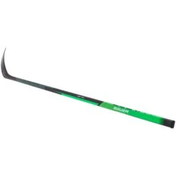 Bauer Vapor Shift Pro Senior Hockey Stick (2021) - Source Exclusive -Bauer Sale Store c8d4f41407a33f520fa94ba2f83f9909