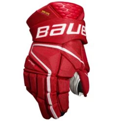 Bauer Vapor HyperLite Senior Hockey Gloves (2022) -Bauer Sale Store c96303522a22ad3be0dd7635b8e436ba f8160d9b bb67 47d0 be58 2a0189d2aee6
