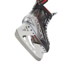 Bauer Vapor 3X Senior Skates (2021) -Bauer Sale Store cb69d14650274e2fe899af8e8aa19581 dd27db86 e3b7 4b43 8d5c 31a1cccd8695