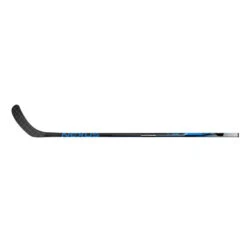 Bauer Nexus 3N Pro Grip Senior Hockey Stick (2020) -Bauer Sale Store cb9db5808fd6714d0a00dcf73a121482 3c25cbcf c8c3 4f6e 9582 2e4d4e065ecd