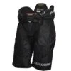 Bauer Vapor HyperLite Senior Hockey Pants (2022) -Bauer Sale Store cbe3230f56e202c3fd5e66e27a67487c
