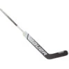 Bauer Hyperlite Senior Goalie Stick (MTO) - Left (2021) -Bauer Sale Store cc0cf5f5a66c45155cd2f44980deb332