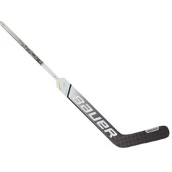Bauer Hyperlite Senior Goalie Stick (MTO) - Left (2021)
